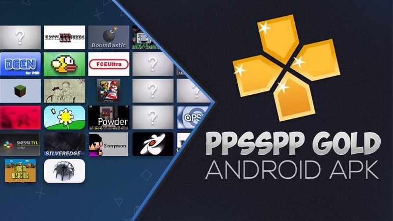 Download ppsspp 0.9 5 for pc windows 10
