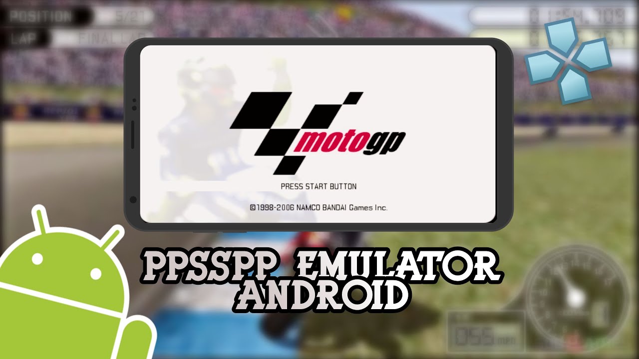 Need for speed emuparadise ppsspp windows 7